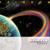 All Night Long - Rainbow