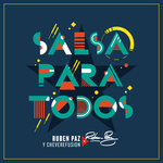 Обложка трека Salsa Para Todos