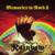 Stargazer - Rainbow