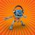 Axelf - Crazy Frog