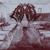 Dehumanized - Abimael