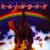 Man On The Silver Mountain - Rainbow