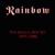 Run With The Wolf - Rainbow
