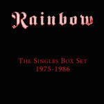 Обложка трека Difficult To Cure