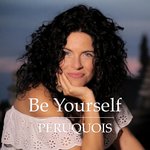 Обложка трека Be Yourself