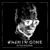 Too Small - Gyth Rigdon