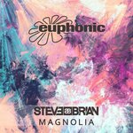Обложка трека Magnolia