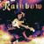Stone Cold - Rainbow