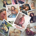 Обложка трека Я пиздатый