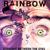Bring On The Night (Dream Chaser) - Rainbow