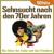 I Will Survive - Das Disco Maschine