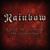Tearin Out My Heart - Rainbow