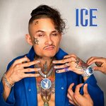 Обложка трека ICE