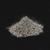 СЪЕЛ ДЕДА - Morgenshtern