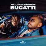 Обложка трека BUGATTI