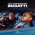 BUGATTI - Morgenshtern