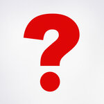Обложка трека ПОЧЕМУ?