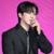 Piece of a Puzzle - changbin