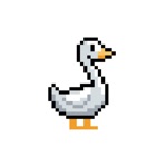 Обложка трека EGGSTREME DUCK PHONK