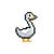 EGGSTREME DUCK PHONK - smaher