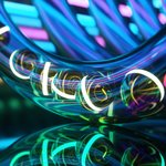 Обложка трека H2o