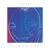 Hemal - Mokado