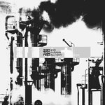 Обложка трека Element 115