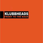 Обложка трека Klubbhopping