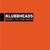 Discohopping - Klubbheads