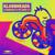 Bang To The Beat Of The Drum - Klubbheads