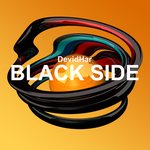 Обложка трека Black Side