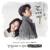 Stay With Me - 로코베리