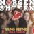 Yung Hefner ROCK REMIX - Morgenshtern