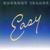 Easy - DevidHar