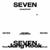 Seven (feat. Latto) (Explicit Ver.) - JungKook