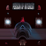 Обложка трека Down for Your Fantasy