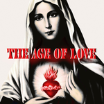 Обложка трека The Age Of Love