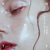 Asura - Charlotte de Witte