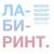 На Луне - MozhinMozhet