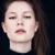 High Street (Astrix remix) - Charlotte de Witte