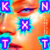 Rave On Time - Charlotte de Witte