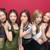 Kill shot - Itzy