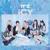 IT'z SUMMER - Itzy