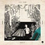 Обложка трека Lost Tribe