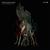 Blooming Era - Enrico Sangiuliano