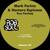 Your Fantasy - Mark Farina