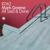 All Said & Done - Mark Greene