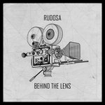 Обложка трека Behind the Lens