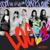 Not Shy (Inst.) - Itzy