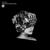 Euphonious - Rudosa